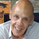 Gaturro from Ituzaingó | Man | 61 years old | Virgo