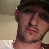 Kingk from Independence | Man | 30 years old | Pisces