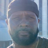 Gipsonrodricer from New Orleans | Man | 47 years old | Pisces