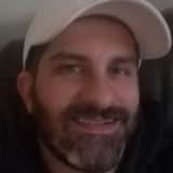Cates from Collinsville | Man | 43 years old | Virgo