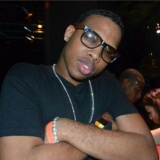 Teelett from Oak Harbor | Man | 38 years old | Gemini