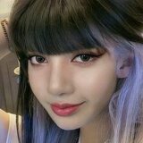 Almeidasimoe03 from Rio de Janeiro | Woman | 28 years old | Sagittarius