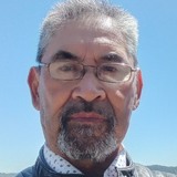 Josebenitosa2P from Concepcion | Man | 63 years old | Sagittarius