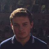 Lovemelikeyoudo from Riemst | Man | 28 years old | Capricorn