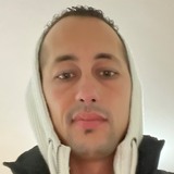 Chrisxde from Delmar | Man | 36 years old | Libra