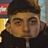 Muhammetdurs82 from Korfez | Man | 20 years old | Taurus