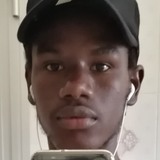 Jotto from Castrofilippo | Man | 25 years old | Aquarius