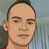 Ivaniurd20Em from Santa Mariana | Man | 42 years old | Capricorn
