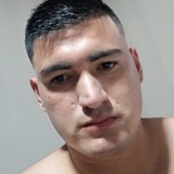 Jhosseraraqy6 from Cabrero | Man | 35 years old | Gemini