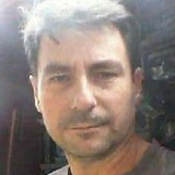 Leogribaud2P from Centro | Man | 55 years old | Gemini