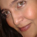 Vivi Torre from Yopal | Woman | 40 years old | Virgo