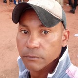 Franciscobiser from Lago da Pedra | Man | 42 years old | Libra