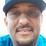 Chaman from Sabinas | Man | 51 years old | Leo