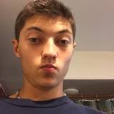 Austin from Springfield | Man | 30 years old | Sagittarius
