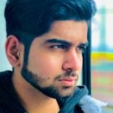 Sahilsingh36C from Dusseldorf | Man | 24 years old | Aries