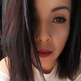 Mon from Uriangato | Woman | 32 years old | Capricorn