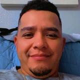 Nelson83Ram from Thibodaux | Man | 27 years old | Scorpio