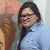 Rubi from Chihuahua | Woman | 38 years old | Aries