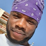 Luckyonos9Bz from Bugibba | Man | 36 years old | Pisces