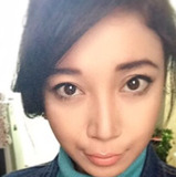 Jihad from Jakarta | Woman | 31 years old | Sagittarius