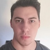 Valentin from Ruse | Man | 25 years old | Scorpio