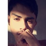 Juh from Goiatuba | Man | 27 years old | Libra