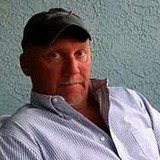 Wayne91R from Sherrills Ford | Man | 61 years old | Pisces