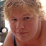 Selenabowmanh2 from Kansas City | Woman | 25 years old | Cancer