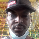Browndelmapc from Flint | Man | 47 years old | Gemini