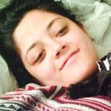 Emmydbc from Ocotlan | Woman | 38 years old | Taurus