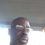 Joe from Potwin | Man | 65 years old | Pisces