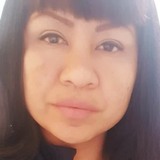 Tovaresthela0 from Mexico City | Woman | 55 years old | Libra