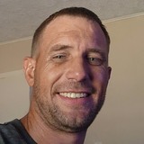 Brianchristay4 from Diana | Man | 42 years old | Pisces