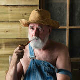Brandonjustufu from Sevierville | Man | 71 years old | Capricorn