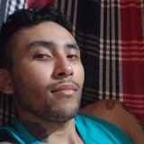 Nel from Ipu | Man | 31 years old | Gemini
