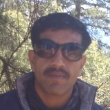 Arun from Mandi | Man | 44 years old | Cancer