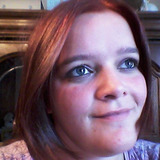 Saphira from Deurne | Woman | 38 years old | Leo