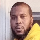 Howardsimpso7A from Watertown | Man | 47 years old | Sagittarius