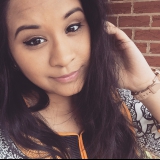 Shahreen from Bronx | Woman | 29 years old | Taurus