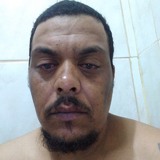 Dionemadris1Rw from Conchal | Man | 37 years old | Sagittarius