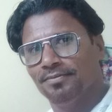 Abdulhakeemsya from Bengaluru | Woman | 29 years old | Capricorn