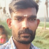 Lijeshvavakk8W from Kottayam | Man | 32 years old | Cancer