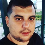 John from Kayseri | Man | 35 years old | Capricorn