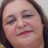 Rosamelc from Porto Ferreira | Woman | 49 years old | Libra
