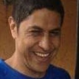 Latinbuddy2N6 from Degollado | Man | 40 years old | Aquarius