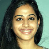 Flora from Dubai | Woman | 37 years old | Capricorn