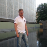 Lars from Aalborg | Man | 59 years old | Cancer