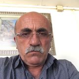 Kaptan from Balikesir | Man | 60 years old | Capricorn