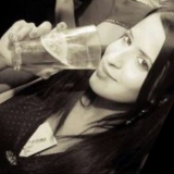 Adi from Kefar Sava | Woman | 39 years old | Cancer