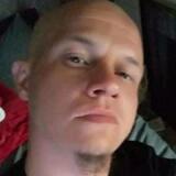 Foreverdead2Dp from Ville Platte | Man | 28 years old | Aries